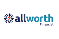 All worth Financial