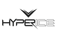 Hyperice