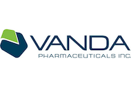 Vanda