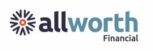 Allworth Financial logo