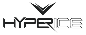 Hyperice logo