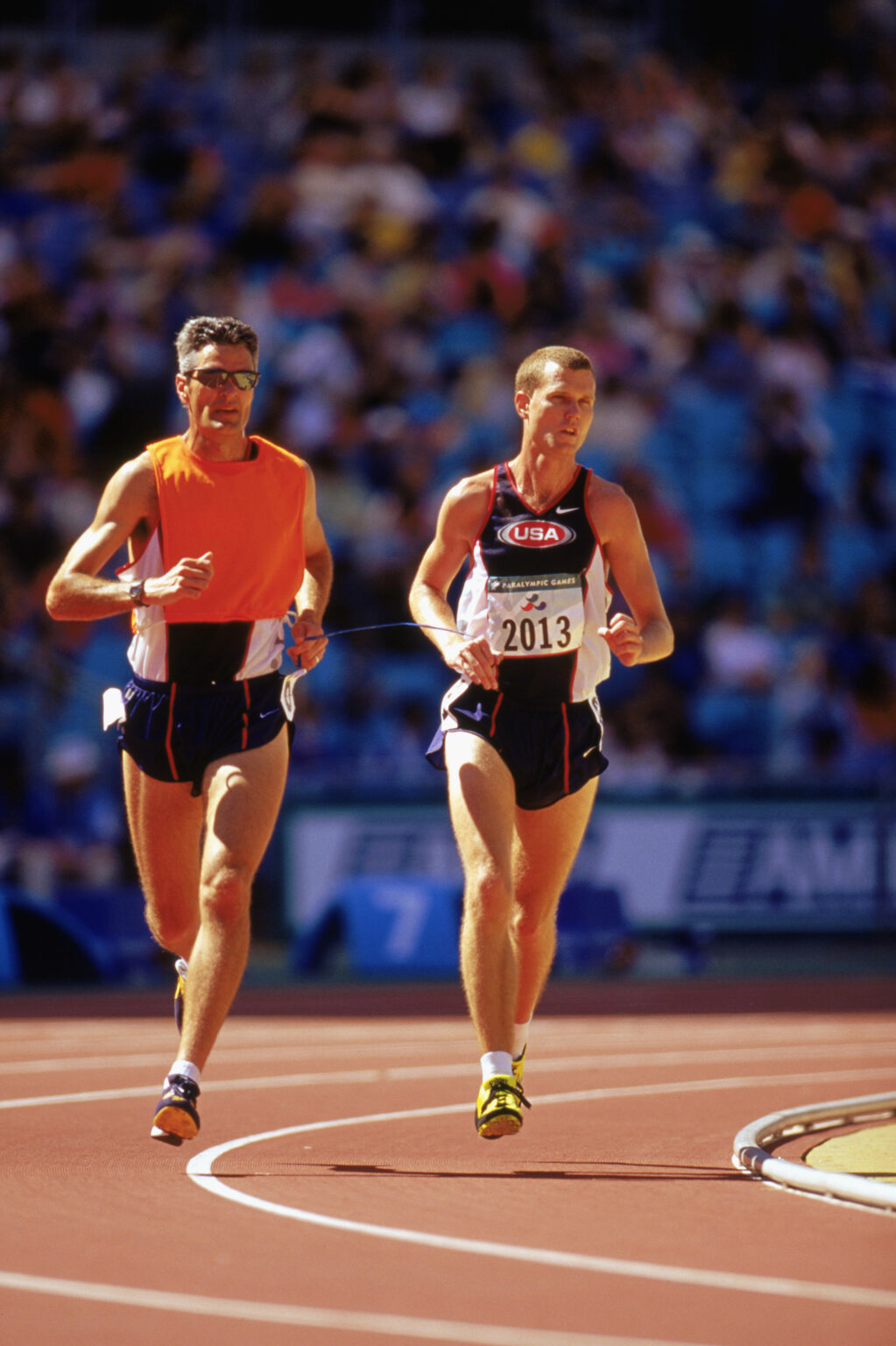Tim Willis U S Association Of Blind Athletes tim-willis-u-s-association-of-blind-athletes